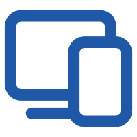 多平台与移动端支持